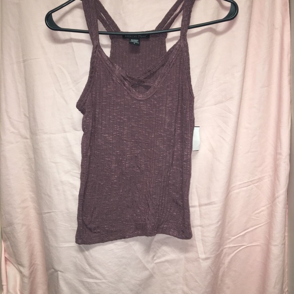 Tank Top - Picture 2 of 2